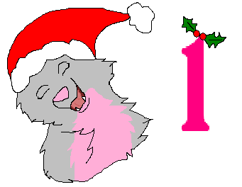 crimbo 1.PNG