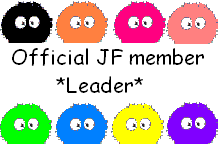 jf member.png