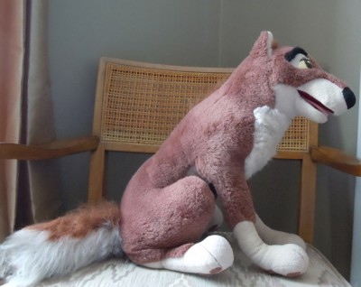 DSCN3929.jpg