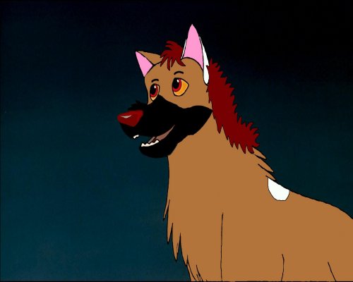 Khaz.jpg
