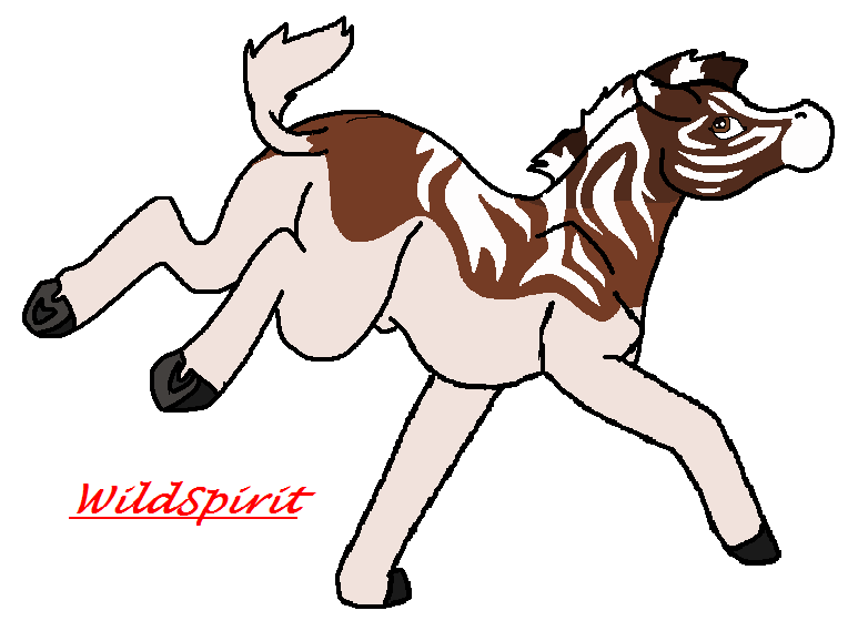 quagga.PNG