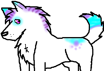 untitled.PNG