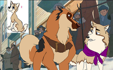 Vera and Lim.PNG