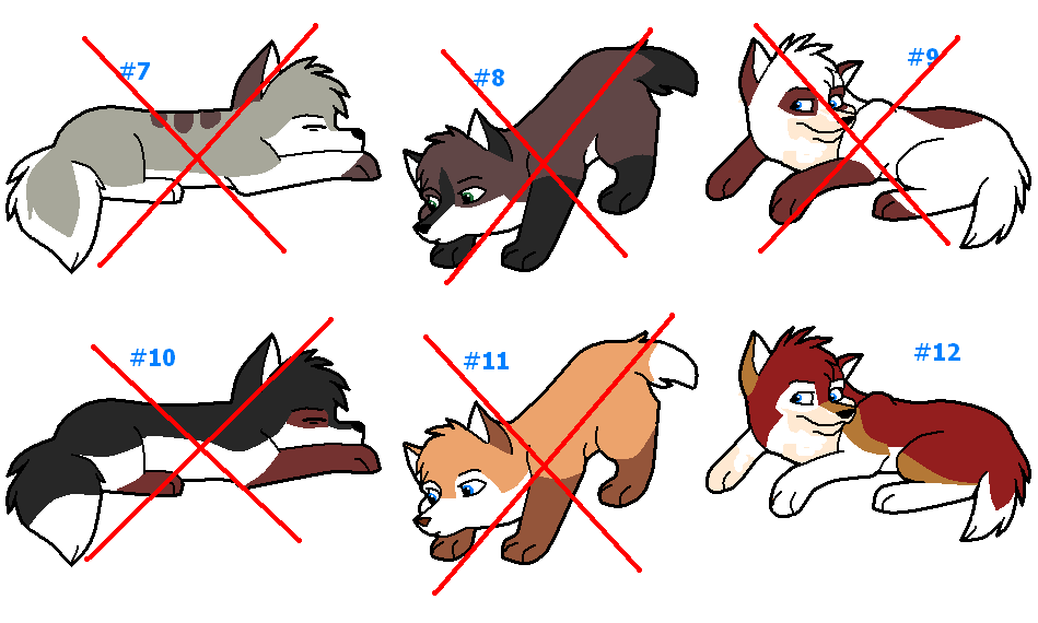 adopt5.PNG