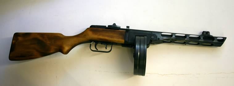 smg.jpg