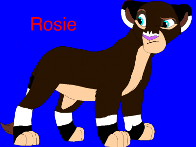 Rosie.png
