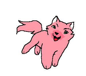 Chibi_Okami_with_Issun_by_J_C.jpg