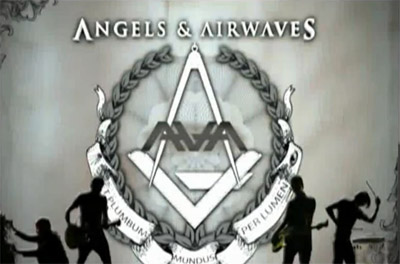 avanewlogo.jpg