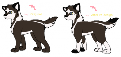 Vie redesign for Art.png