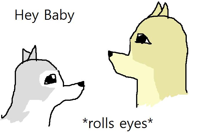 Untitled7.jpg