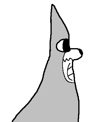 Mistletoe.PNG