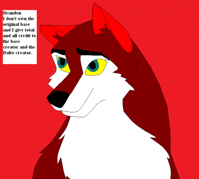 wolf_makeable_12_by_Sara_Animura.png