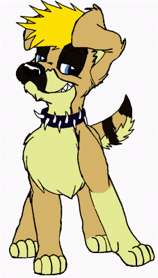 Tanabi.gif