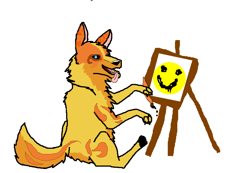 paint.PNG