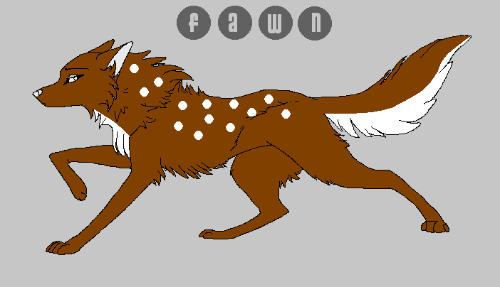 Fawn.PNG