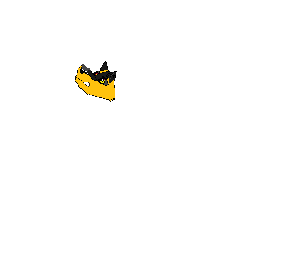 imaussss.png