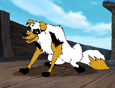 gfdfdfdsadfdas-lone2-.png