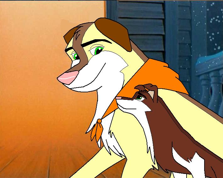 lunawolf_206f.JPG