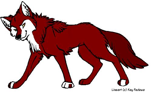 pup five.JPG