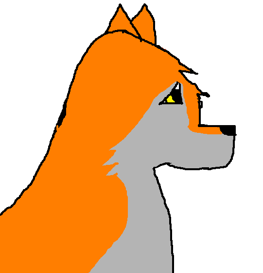 %%00!.png