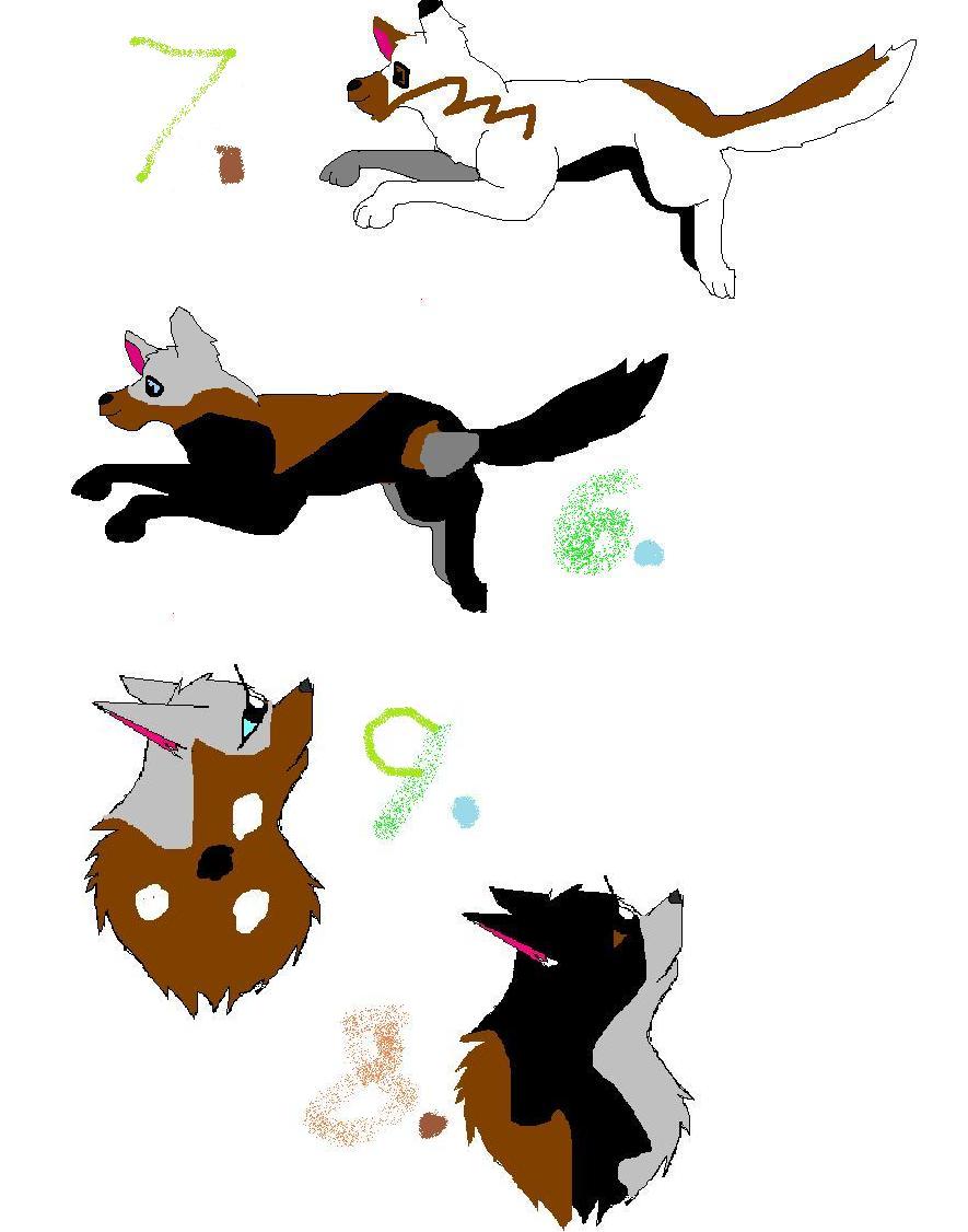 more%20twix%20and%20malli%20pups.jpg