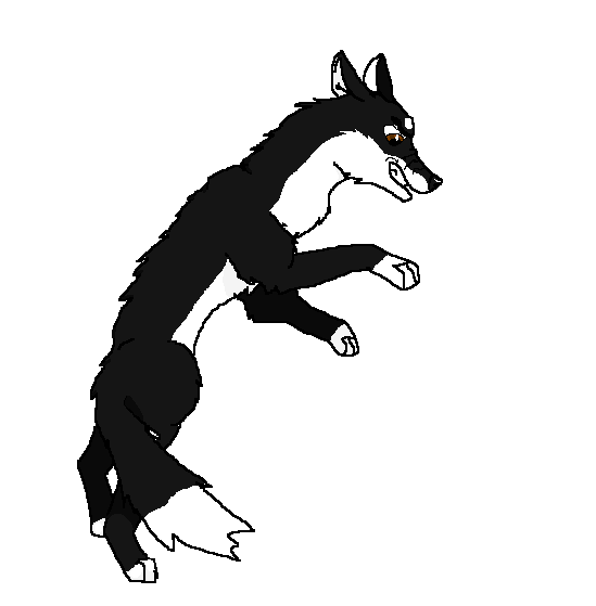zasha fight.PNG