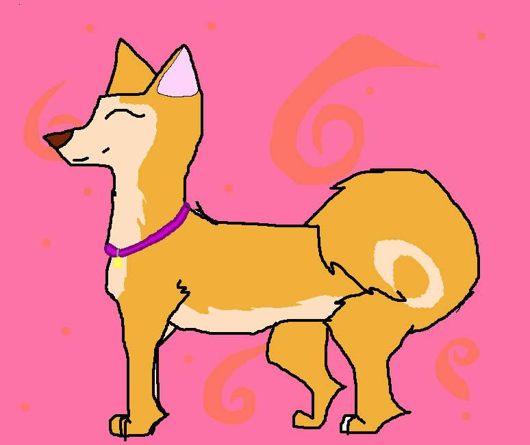 Lilithi.PNG