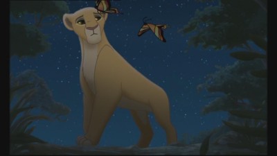 thelionking2_481.jpg