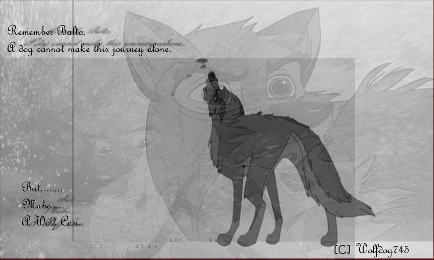 Remember......jpg