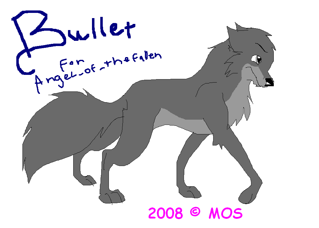 Bullet.PNG