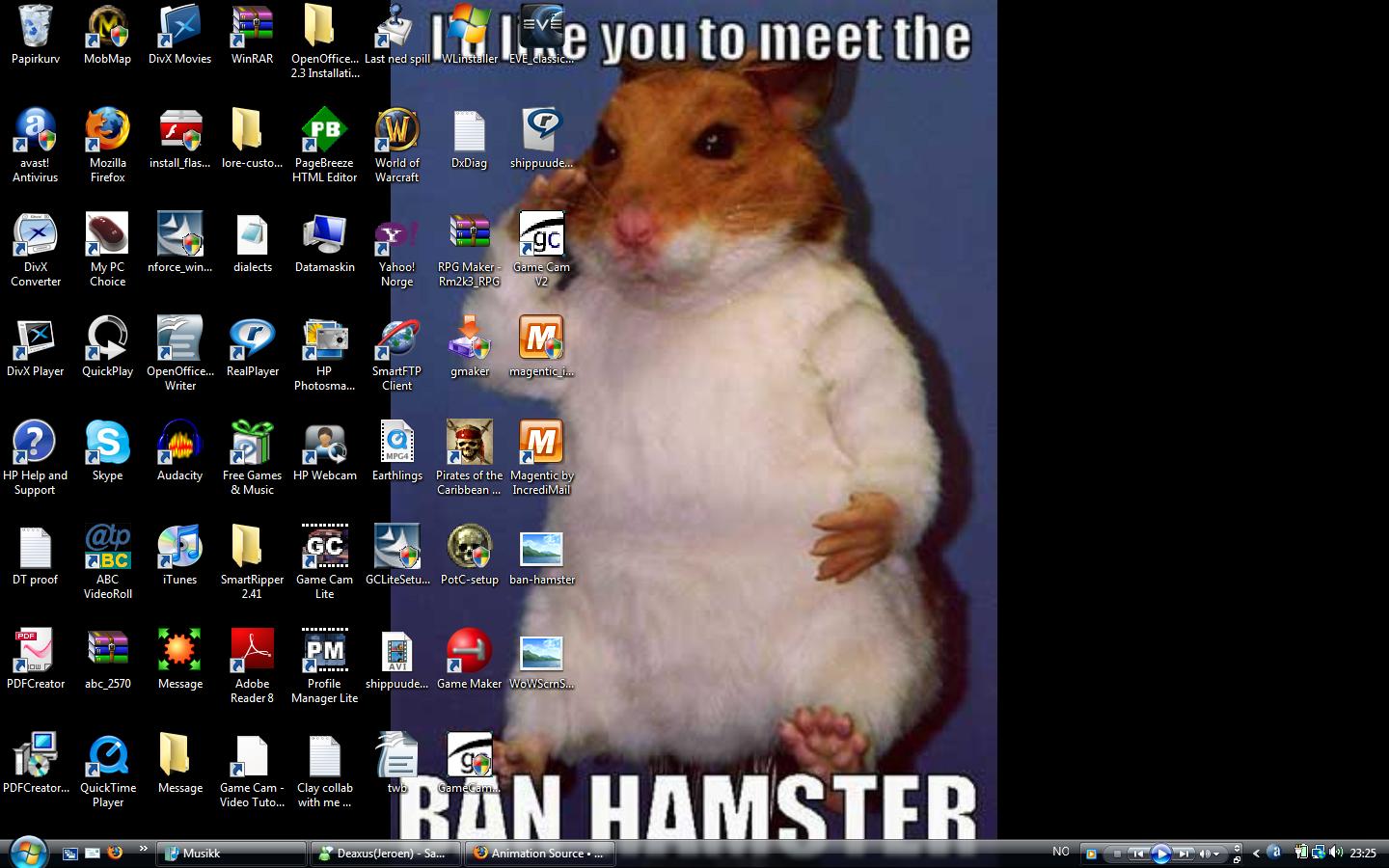 desktop.jpg