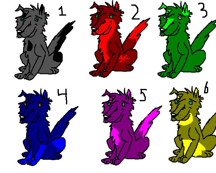 Batch 1.JPG