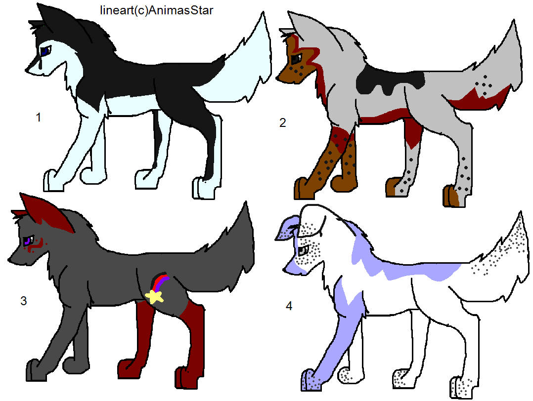 adopt.jpg