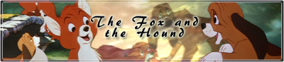 moki_hunter1f[1].png