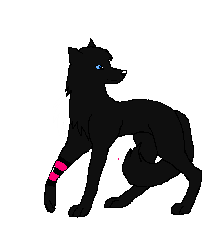 Crystal Darkness and Seth.png