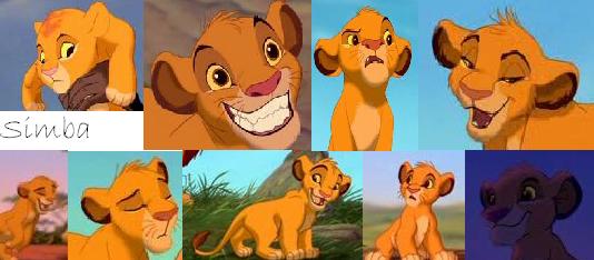 simba.JPG