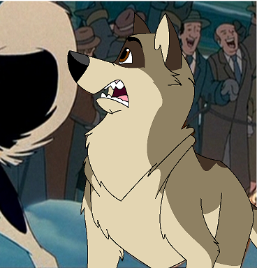 Elk1.png