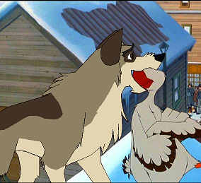 Got DA GOOSE!.PNG