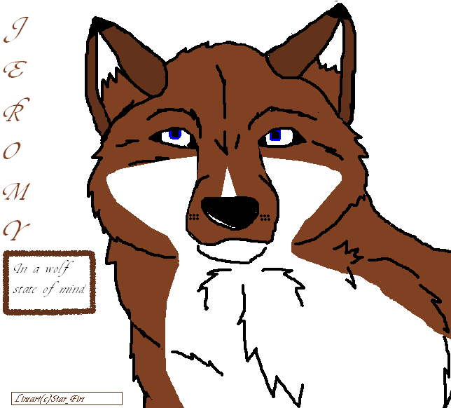 Jeromy 4.png