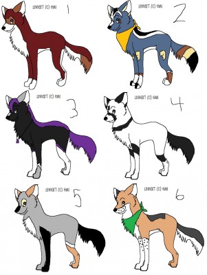 batch1.jpg