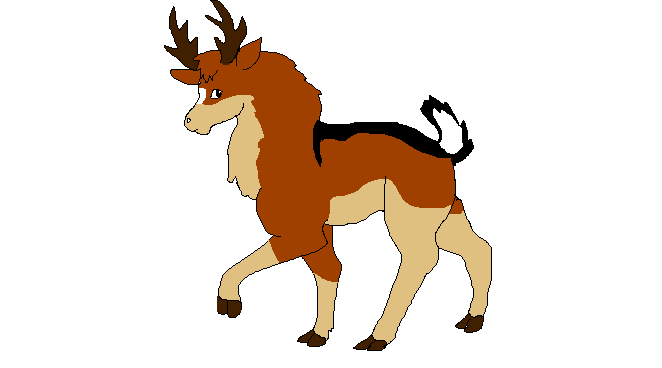 untitled.GIF
