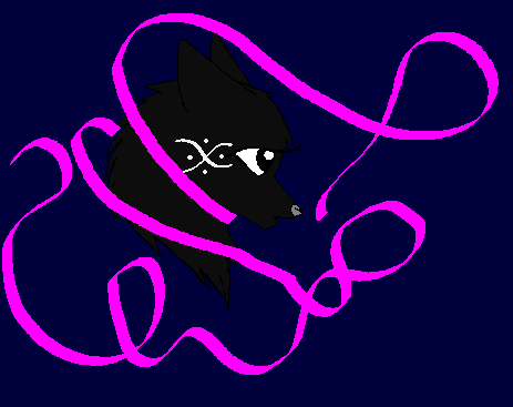 unknown.PNG