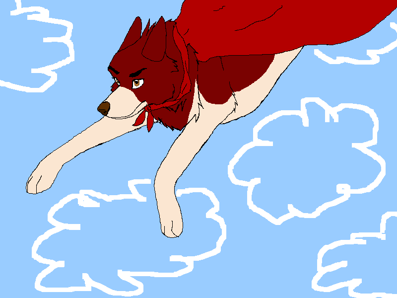 Kiona.png