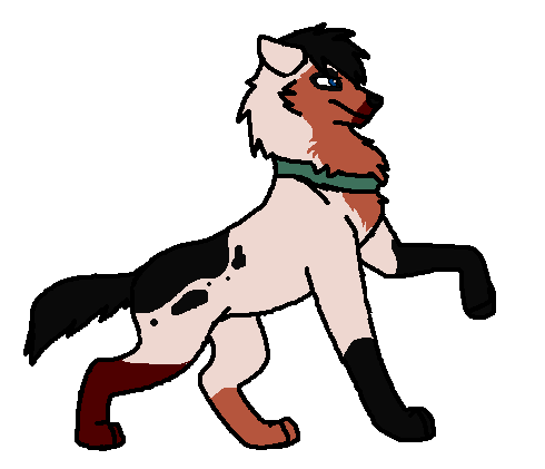 Cheyenne.PNG