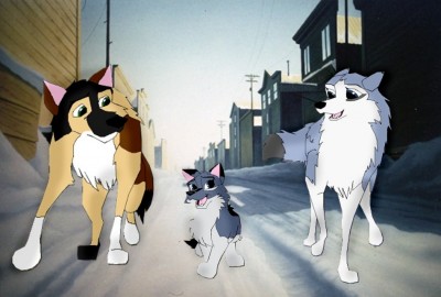 the family walkin.jpg
