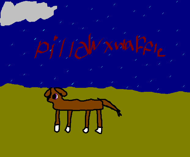 Pillow!.PNG