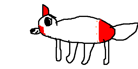 Amelia!.PNG