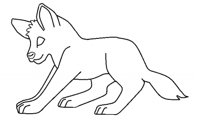 hghg.png