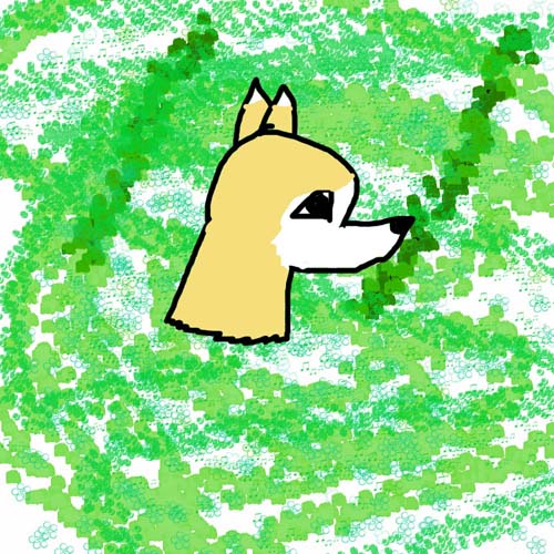 cutte.jpg