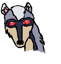 BGGGGGGGGGGGGGG.jpg